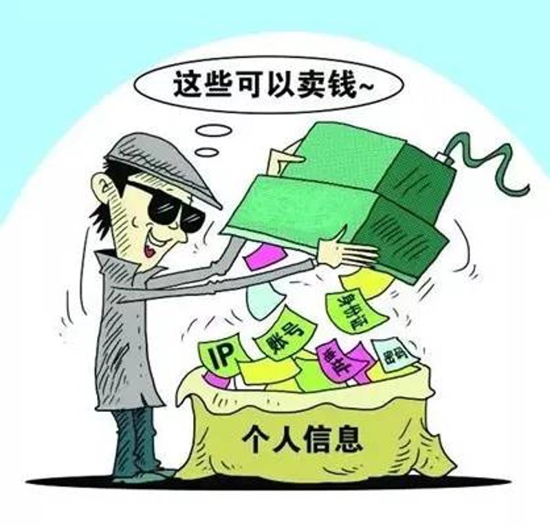 微信开发者平台官网入口在哪里？让我们一起来揭晓答案。